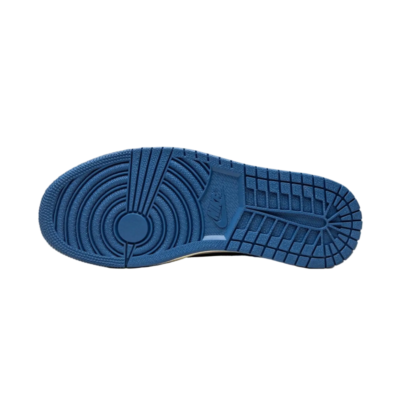 Nike Air Jordan 1 travis scott OG SP