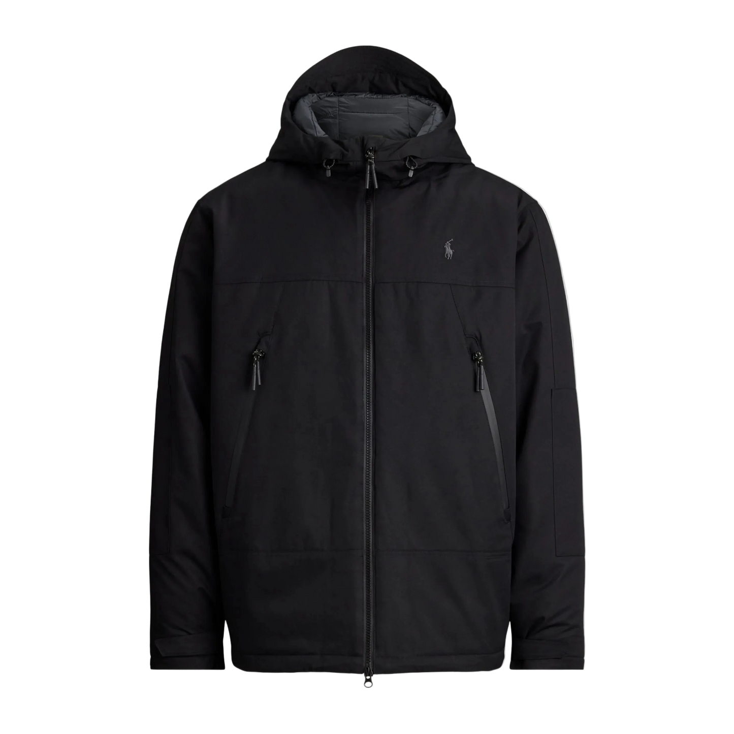 Ralph Laureni tuulejope must