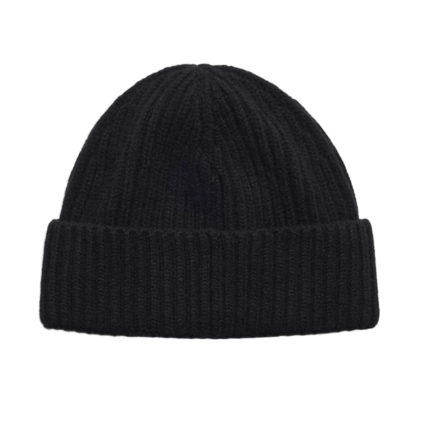 Canada Goose müts must