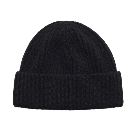 Canada Goose hat black