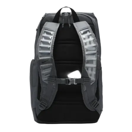 Nike Elite Kott Hall