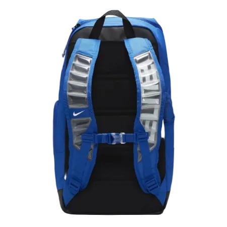 Nike elite kott sinine