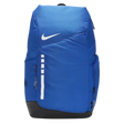 Nike elite bag blue