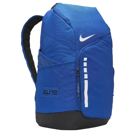 Nike Elite kott sinine