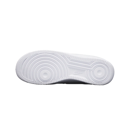 Nike Air Force 1 Low '07 White x nocta