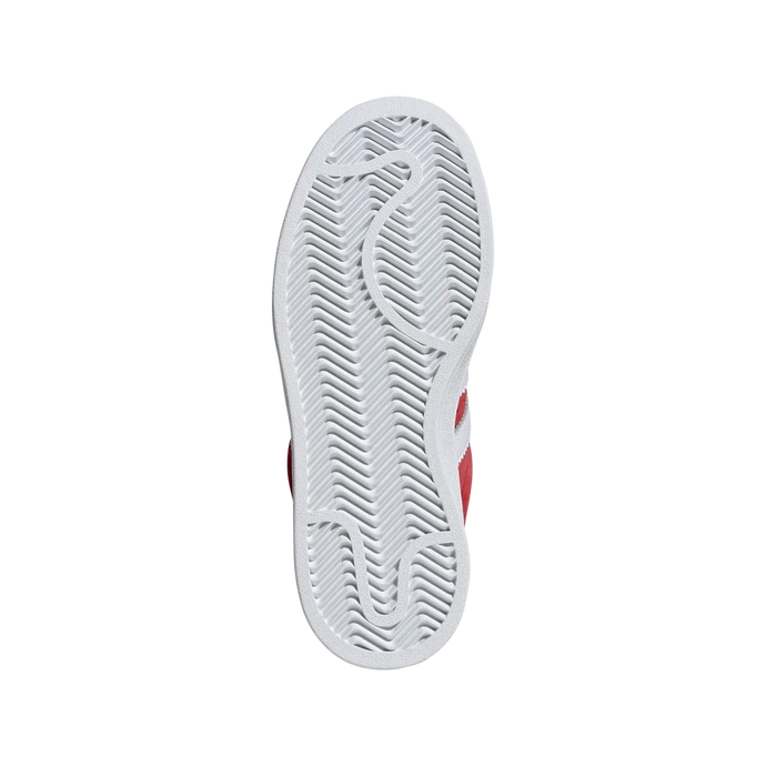 Adidas Campus 00ndate Better Scarlet