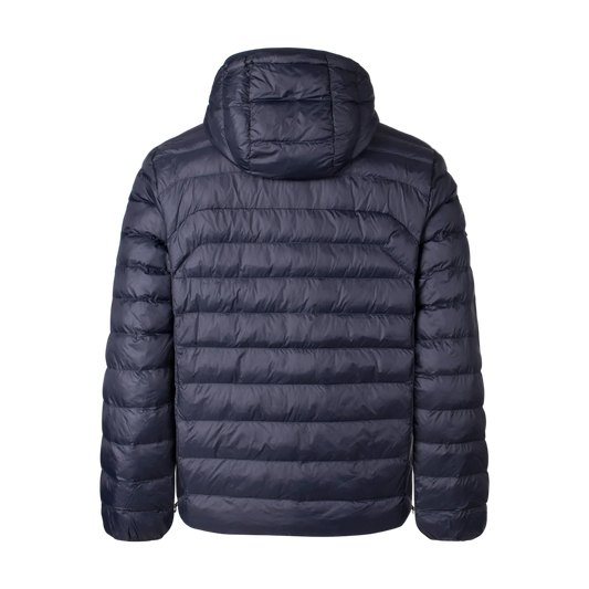 Ralph Lauren jope navy blue