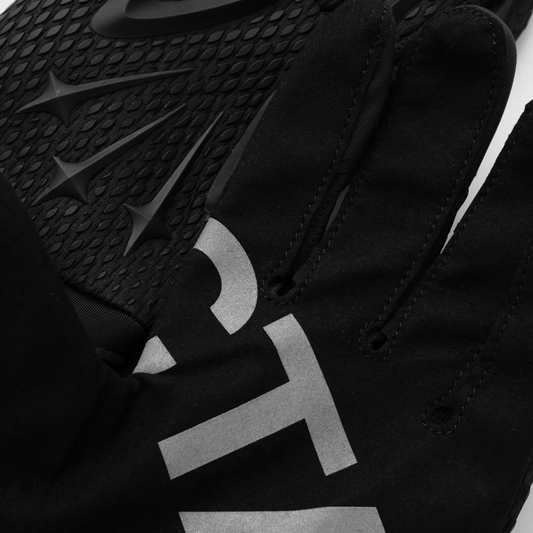 NikeX NOCTA GLOVE