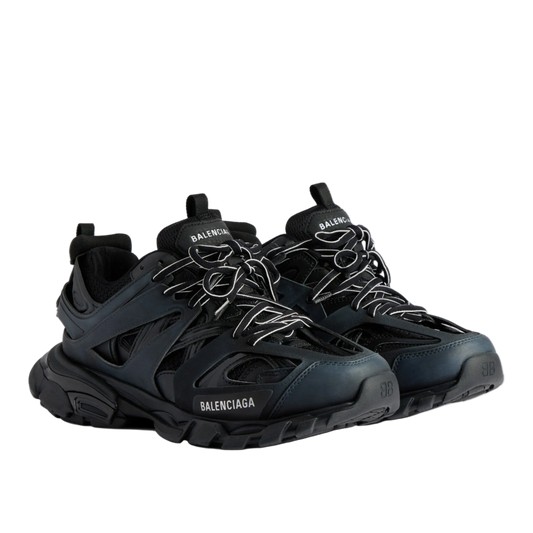Balenciaga Track led must