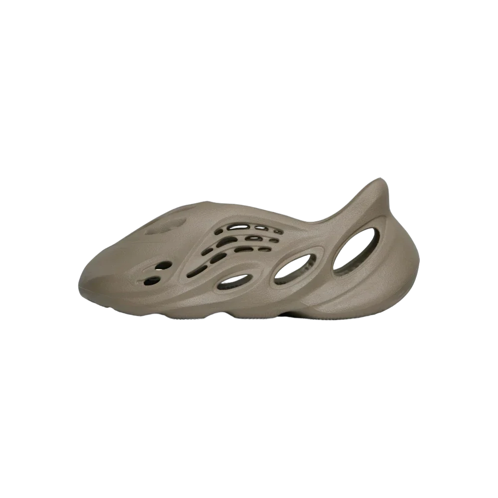 Adidas Yeezy vaht RNR Stone Taupe