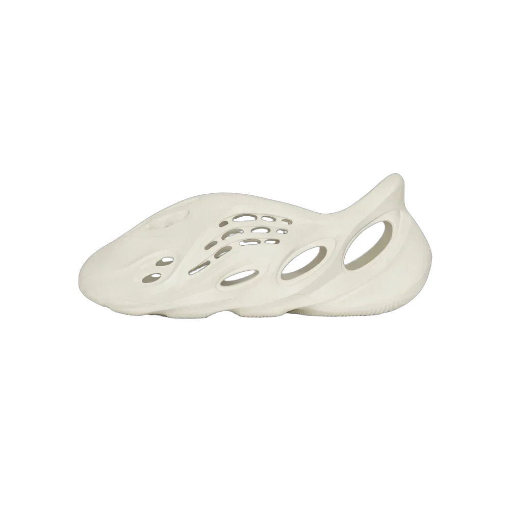 Adidas Yeezy vaht RNNR Ararat