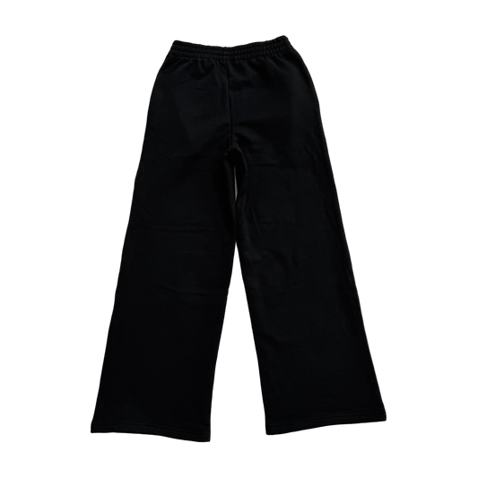 Nike Sweatpants black