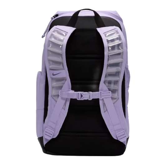 Nike elite kott roosa