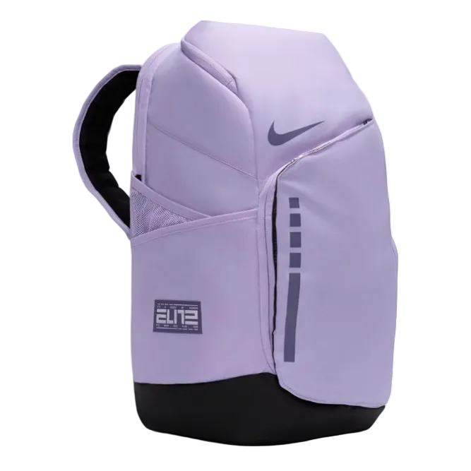 Nike Elite kott roosa