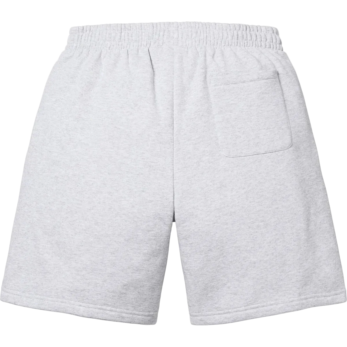 Supreme dressipüksid hallid