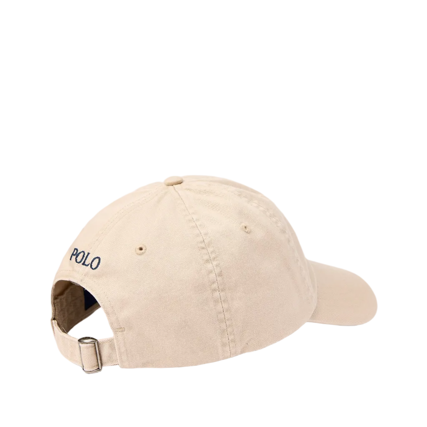 Ralph Laureni müts Nubuck ja Relay Blue