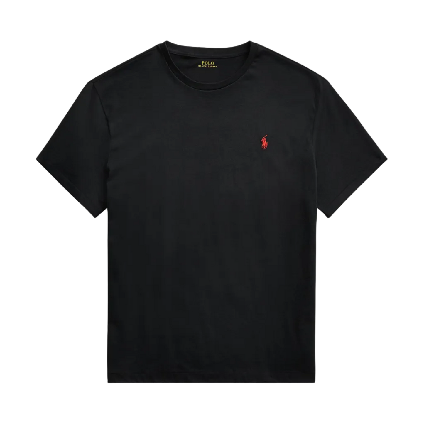 Ralph Laureni T-särk must