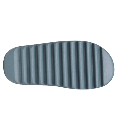 Adidas yeezy sussid Slate Marine