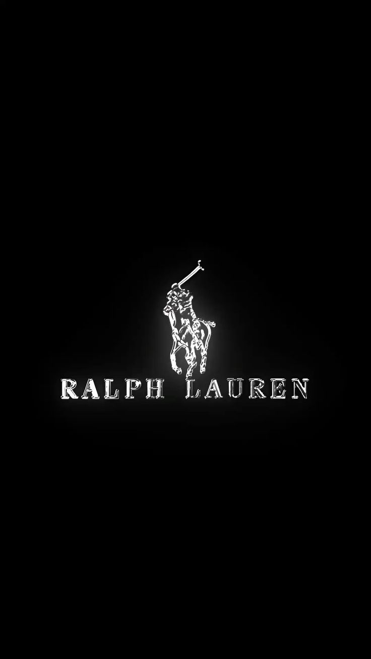 Ralph Lauren