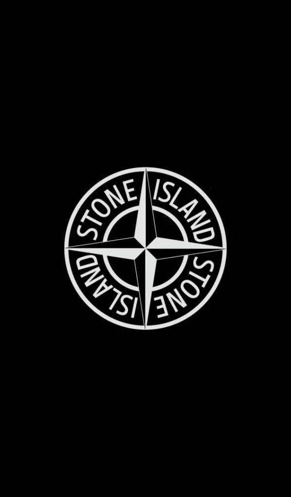 Stone island