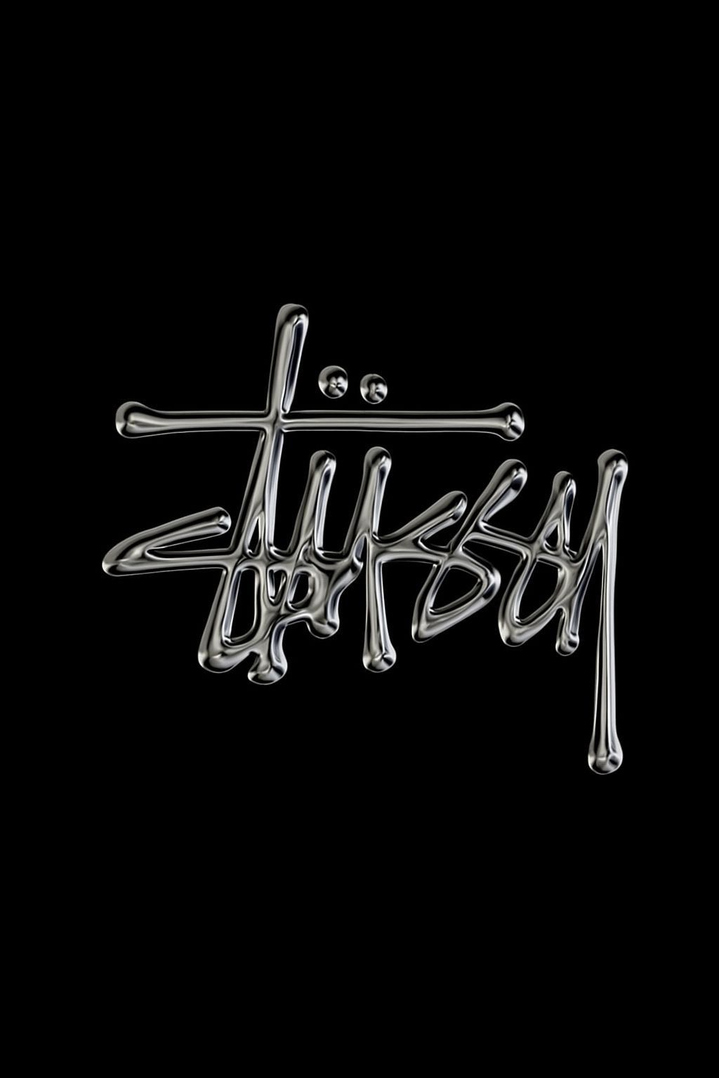 Stüssy