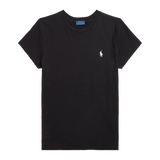 Ralph Laureni T-särk must (NAISTE)