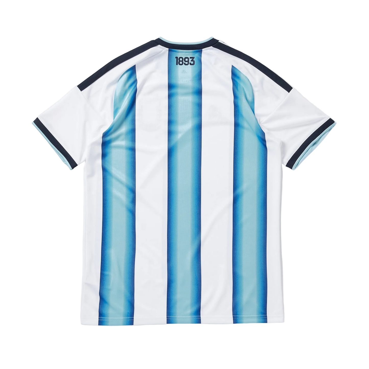 Adidas Argentina jersey