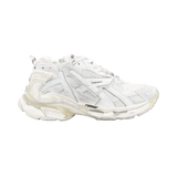 Balenciaga jooksja valge