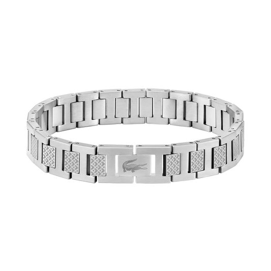 Lacoste braclet
