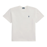 Ralph Laureni T-särk valge (NAISTE)