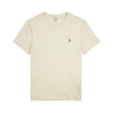 Ralph Lauren T-Shirt oatmeal