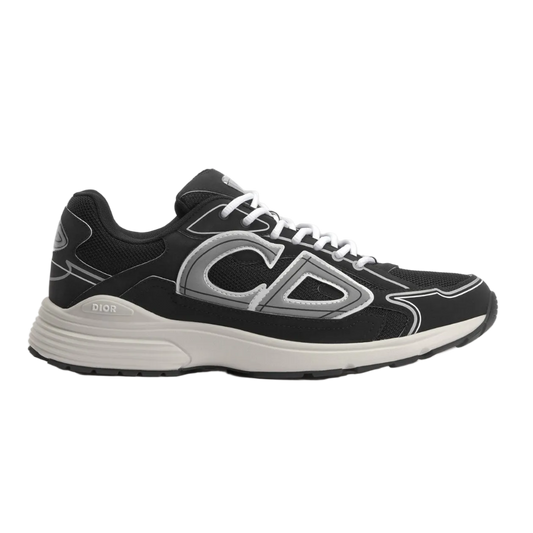Dior B30 black & white