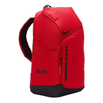 Nike Elite kott punane