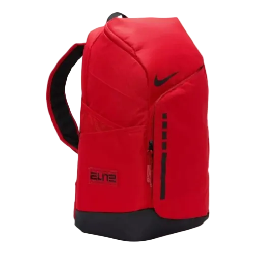 Nike elite kott punane