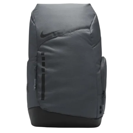 Nike Elite Kott Hall