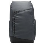 Nike Elite Kott Hall