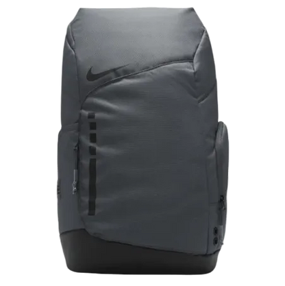 Nike Elite Kott Hall