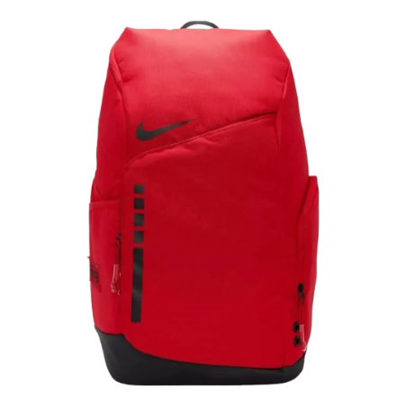 Nike Elite kott punane