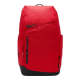 Nike Elite kott punane