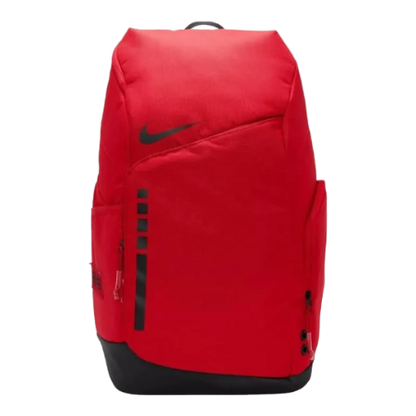 Nike Elite kott punane