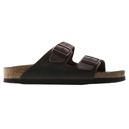 Birkenstock Arizona Habana