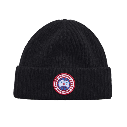 Canada Goose müts must