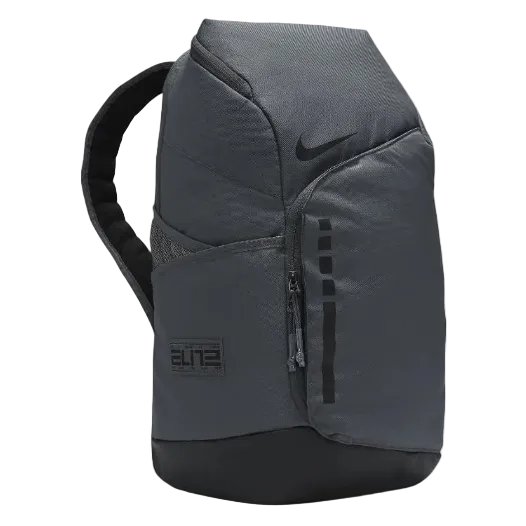 Nike elite kott hall