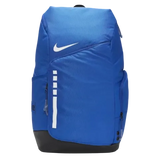 Nike Elite kott sinine