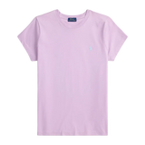 Ralph Lauren T-Shirt PINK (WOMEN)
