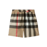 Burberry shorts