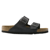 Birkenstock Arizona must