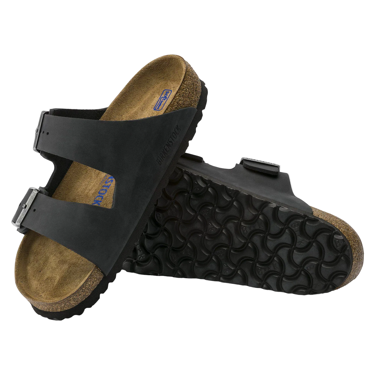 Birkenstock Arizona must