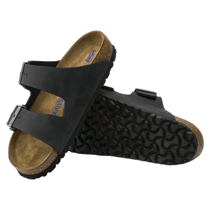 Birkenstock Arizona must