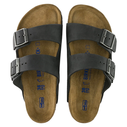 Birkenstock Arizona must